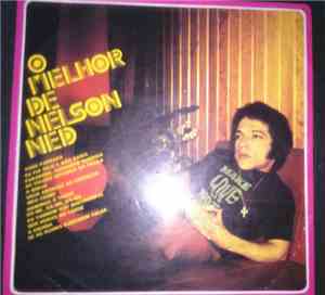 Nelson Ned - O Melhor de Nelson Ned