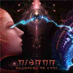 Nibana - Shūmatsu No Tani