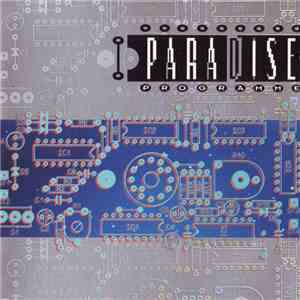 Paradise Programme - Paradise Programme