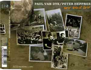 Paul van Dyk / Peter Heppner - Wir Sind Wir