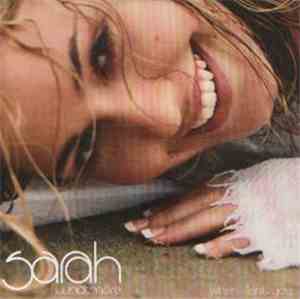 Sarah Whatmore - When I Lost You