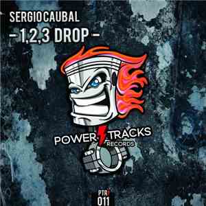 Sergio Caubal - 1,2,3 Drop