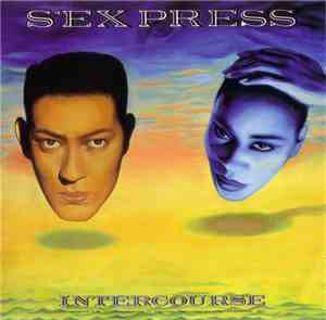 S'Express - Intercourse