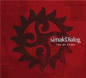 SimakDialog - The 6th Story