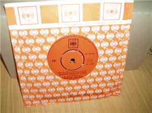 Simon & Garfunkel - Mrs. Robinson / Scarborough Fair (Canticle)