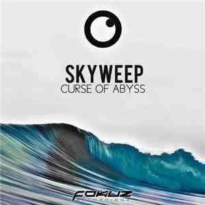 Skyweep - Curse Of Abyss