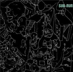 Sur-rur - Sur-rur