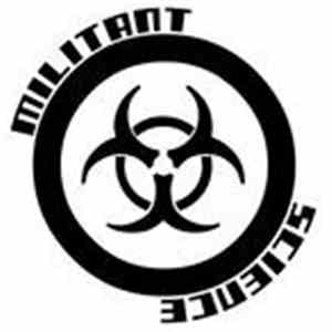 Synapse  - MSR 018