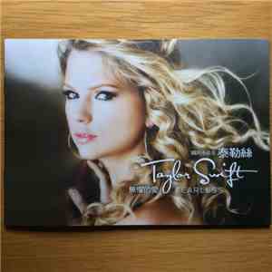 Taylor Swift - Love Story