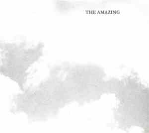 The Amazing  - The Amazing