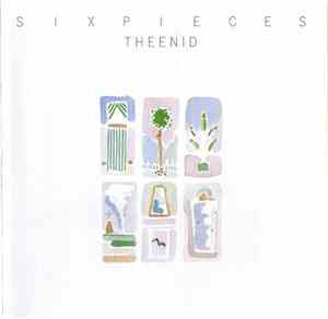 The Enid - Six Pieces
