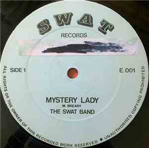 The SWAT Band - Mystery Lady