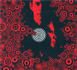 Thievery Corporation - The Cosmic Game