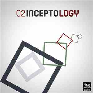 Various - 02InceptoLogy