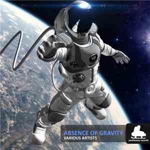 Various - Absence Of Gravity