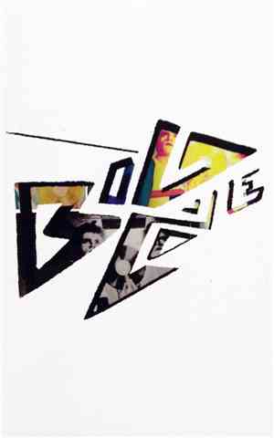 Various - Big Love (Japan Charity)