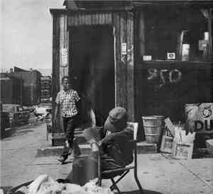 Various - Blues Rarities