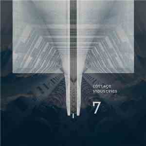 Various - Cottage Industries 7