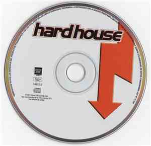 Various - Hard House