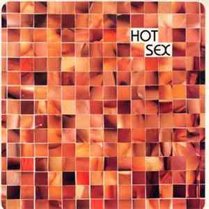 Various - Hot Sex