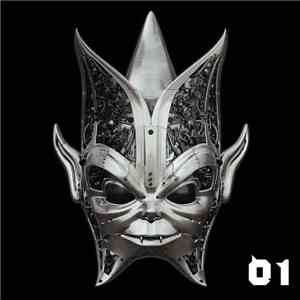 Various - Le Diable Au Corps Compilation 01