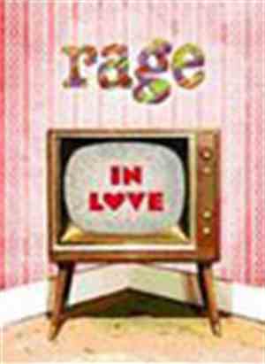 Various - Rage: In Love