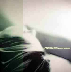 Woody McBride aka DJ ESP - Pscenario