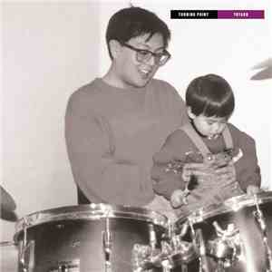 Yotaro - Turning Point