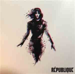 Zinc LeMone - République