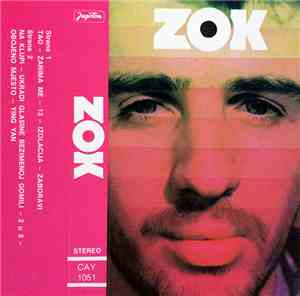 Zok - Zok
