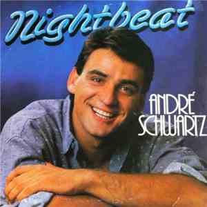 André Schwartz - Nightbeat