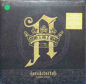 Architects  - Hollow Crown