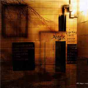 AtariX - Spring Cosl Passe Point EP