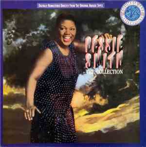 Bessie Smith - The Collection