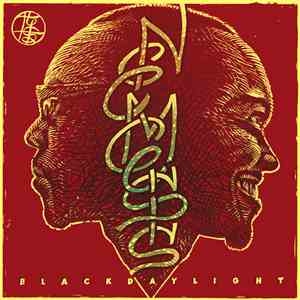 Blackdaylight - Nemesis