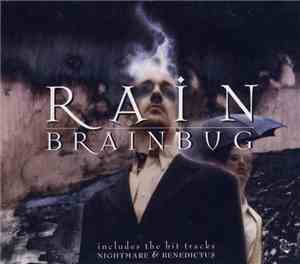 Brainbug - Rain