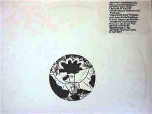 British Underground Productions - Psyche At 255 Â° F!