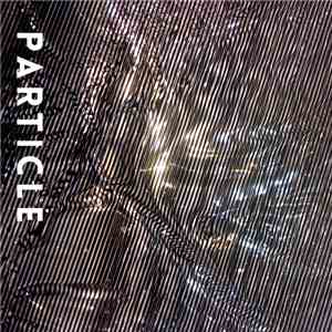 Chad Munson - Particle