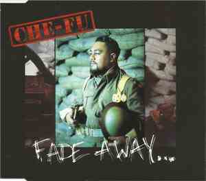 Che Fu - Fade Away