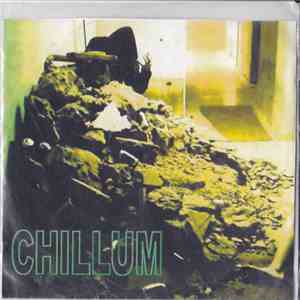Chillum  - End Of World