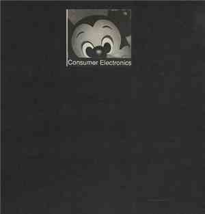 Consumer Electronics - Consumer Electronics
