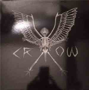 Crow  - Last Chaos