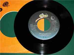 Dan Fogelberg - Same Old Lang Syne