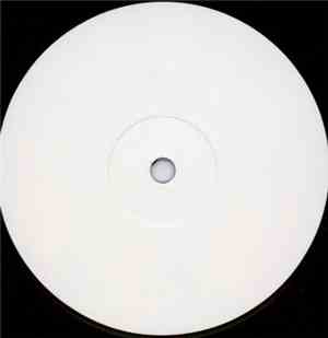 DJ Temptation vs Innersense - Hi N.R.G. / It's Not Over