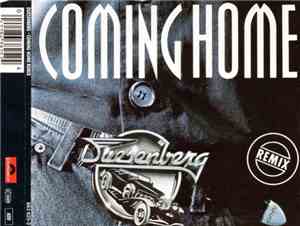 Duesenberg - Coming Home (Remix)