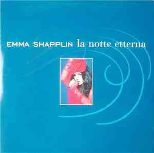 Emma Shapplin - La Notte Etterna
