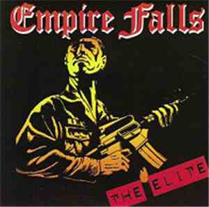 Empire Falls - The Elite