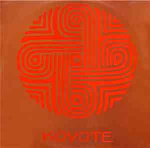 Encens - Venus Zen / Morphic Resonance
