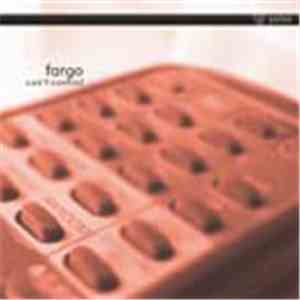 Fargo - Can't Control