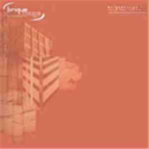 Fish Go Deep - Half Step EP